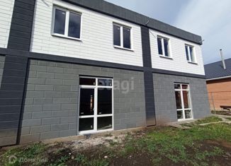 Продажа таунхауса, 103.3 м2, хутор Ленинаван, улица Толстого