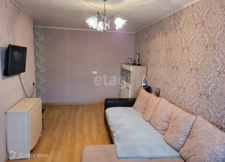 Продажа 2-комнатной квартиры, 41 м2, Хакасия, улица Пушкина, 124