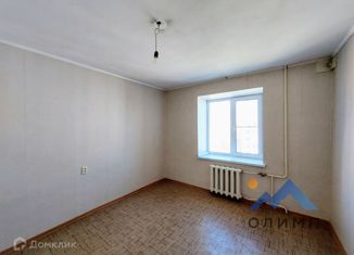 Комната на продажу, 64 м2, Ярославль, улица Труфанова, 30к1, Северный жилой район