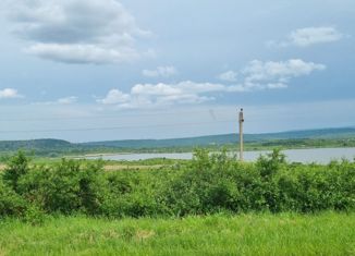 Земельный участок на продажу, 6 сот., Ставрополь, микрорайон № 22, садовое товарищество Вольница-2, 78А