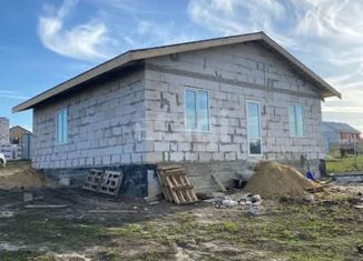 Продам дом, 86.9 м2, село Гудовка, Садовая улица