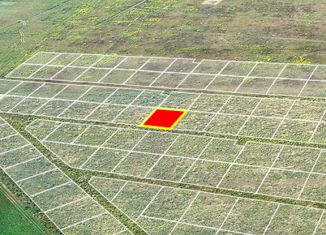 Продается земельный участок, 11.98 сот., коттеджный посёлок Михеевская долина-3