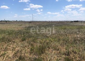 Продам земельный участок, 10 сот., СНТ Отдых