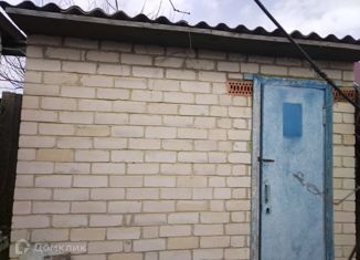 Продажа участка, 15 сот., деревня Сухая Орлица, Звёздная улица, 6