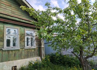 Продаю дом, 69.3 м2, Ковров, улица Баранова, 26