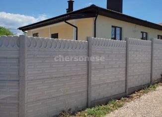 Дом на продажу, 132 м2, садоводческое товарищество Импульс-1, 5-я линия