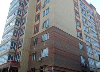 Продается 4-ком. квартира, 148 м2, Йошкар-Ола, Советская улица, 76, микрорайон Советский