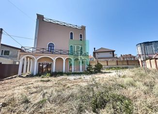 Продам дом, 344 м2, Севастополь, Готская улица, 98, Гагаринский район