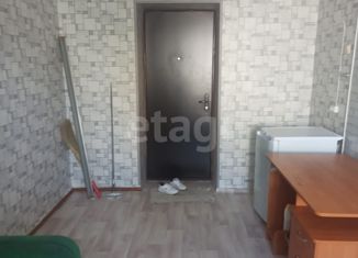 Продается комната, 12.2 м2, Шадринск, улица Володарского, 53