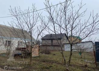 Продажа участка, 4 сот., посёлок Свободы, Весенняя улица, 18