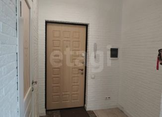 Продаю 1-ком. квартиру, 43.8 м2, посёлок Коммунарка, улица Сосенский Стан, 1