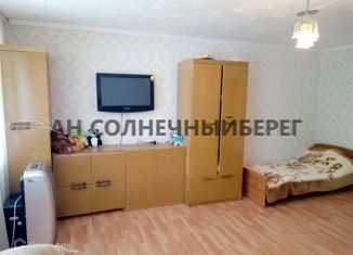 4-комнатная квартира на продажу, 88 м2, Ольгинка, село Ольгинка, 1