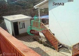 Продажа дома, 200 м2, садоводческий потребительский кооператив Маяк