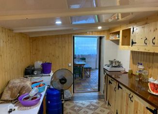 Продаю дом, 100 м2, СНТ Приморское, 39-я улица, 32