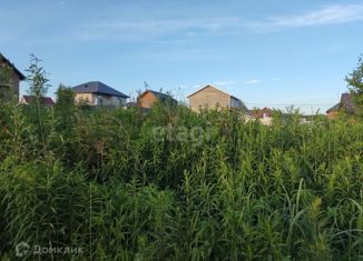 Продаю земельный участок, 8.4 сот., деревня Ракино