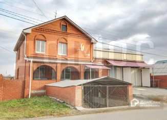 Продаю дом, 300 м2, Арамиль, Школьная улица, 14