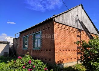 Продам дом, 47 м2, село Барачаты, Школьная улица