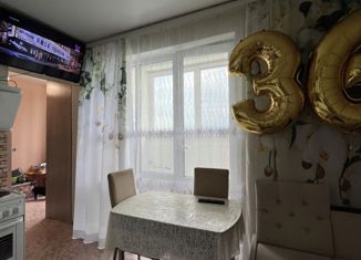 Продается однокомнатная квартира, 23.3 м2, Тобольск, 15-й микрорайон, 16, ЖК Ермак-4