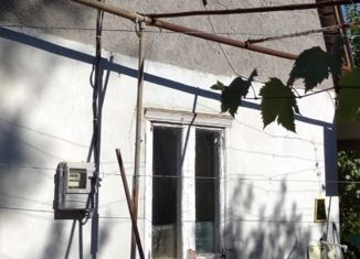 Продается дом, 32 м2, посёлок Ковалёвка, улица Единства