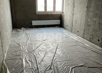 Квартира на продажу студия, 27.1 м2, Кемерово, Октябрьский проспект, 30Б, ЖК Панорама