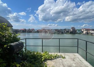 Продается таунхаус, 86 м2, садовое товарищество Дельфин, Магистральная улица