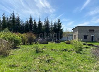 Продам участок, 12 сот., посёлок Ивановское