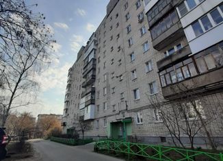 Сдаю в аренду 2-комнатную квартиру, 44.4 м2, Дзержинск, проспект Циолковского, 39