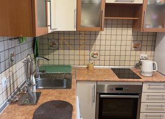 Продается 1-ком. квартира, 27 м2, рабочий посёлок Кольцово, рабочий посёлок Кольцово, 19