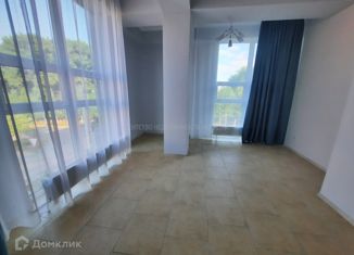 Продам квартиру студию, 60 м2, Михайловск, улица Ишкова, 141