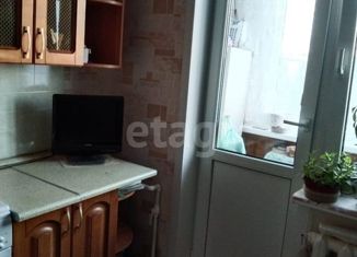 Продажа 1-ком. квартиры, 32.3 м2, Лихославль, улица Вагжанова, 4А