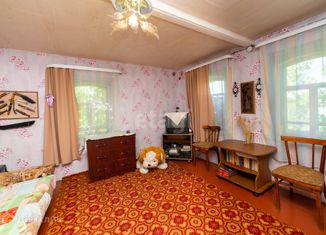 Дом на продажу, 33.8 м2, СТ Радуга, Яблочная улица, 160