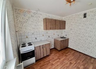 Продам 1-ком. квартиру, 35 м2, Краснодар, улица имени Валерия Гассия, 10, Карасунский округ