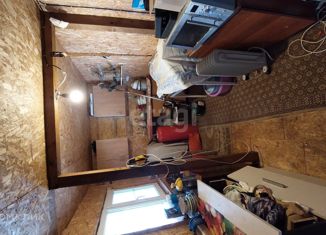 Продажа дома, 57 м2, садоводческий массив Учхоз, садоводческое некоммерческое товарищество Статор, 10