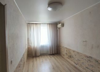 Продается двухкомнатная квартира, 40 м2, Саранск, улица Полежаева, 97