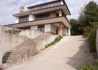 Продается дом, 360 м2, село Верхневесёлое