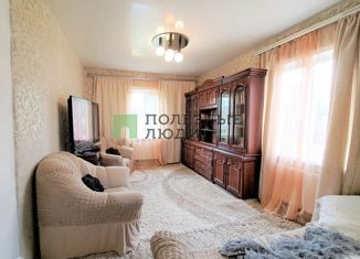 Продается дом, 60 м2, Улан-Удэ, улица Заломова