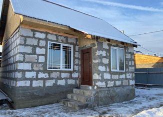 Продам дом, 98 м2, Шелехов, СНТ Металлург, 166