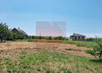 Продажа земельного участка, 16 сот., село Натальевка, улица Чехова