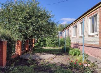 Дом на продажу, 102.2 м2, Новый Оскол
