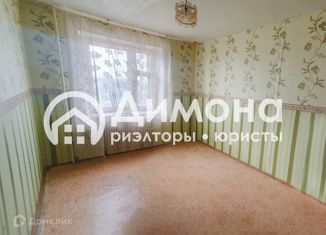 Продам 1-ком. квартиру, 27 м2, Орск, Ялтинская улица, 95