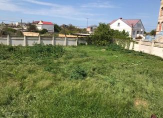 Земельный участок на продажу, 15 сот., СНТ Синигейка, Цветочная улица, 11