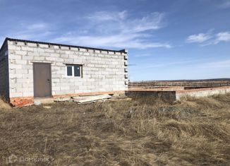 Продается дом, 35.5 м2, деревня Малково, Восточная улица