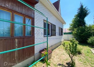 Дом на продажу, 110 м2, СНТ Елховка