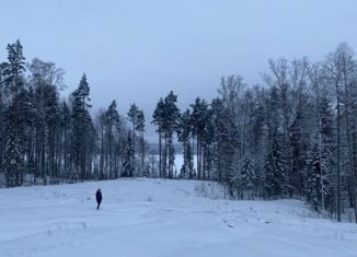 Продам земельный участок, 16.3 сот., поселок Клеверное