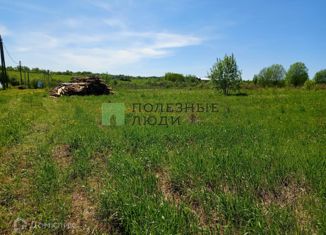 Продается участок, 30 сот., деревня Болотово