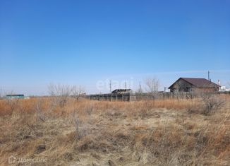 Участок на продажу, 13.1 сот., СНТ Увал, Малиновая улица