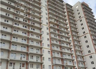 Продается квартира студия, 28 м2, Томск, Сибирская улица, 89, Советский район