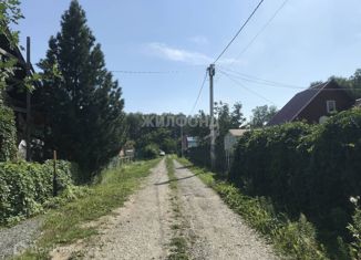 Продажа дома, 77 м2, садовое товарищество Ант, улица Черёмушки