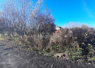 Продажа земельного участка, 11.7 сот., Кириши, площадь Ленина