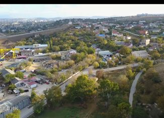 Продаю участок, 100 сот., село Белоглинка